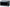 Sharp R-299S 220 Volt Stainless Steel Microwave Oven