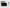 Sharp R352H 220-240 Volt Microwave (discontinued)
