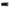 Sharp R360JS 220 Volt Family Size Microwave Oven
