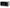 Sharp R369TS 220 Volt Family Size Microwave Oven
