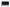 Sharp R-397S 220 Volt Stainless Steel Family Size Microwave Oven