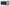 Sharp R-758K 220-240 Volt Microwave Oven (discontinued)