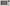 Sharp R-888F 220-240 Volt Microwave Oven (discontinued)