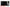 Sharp R92A0(ST) R92A0 Extra Large Microwave with Convection Oven Grill 220 240 volts