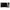 Sharp R92A0(ST) R92A0 Extra Large Microwave with Convection Oven Grill 220 240 volts