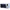 Sharp R94 220 volts 42 Liter Microwave Oven with Convection and Double Grill 220v 240 volt - 220 - Electronics