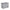 Sharp SCF - K400X - SL3 220 volt Chest Freezer Silver 220v 240 volts 50 hz - 220 - Electronics