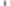 Sharp SJ - F82SL Stainless Steel 4 - Door Refrigerator for 220/240 Volts - 220 - Electronics