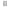 Sharp SJ - K140SL / SJ - K135 220 Volts Silver Refrigerator Small Compact - 220 - Electronics