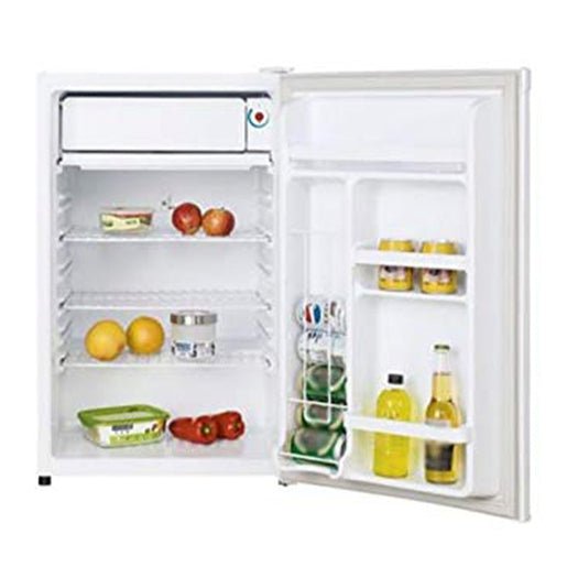 Sharp SJ - K155X 220 Volt refrigerator under counter small mini bar fridge 220v 240 volts 150 Liters 50 hz - 220 - Electronics