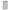 Sharp SJ - K155X 220 Volt refrigerator under counter small mini bar fridge 220v 240 volts 150 Liters 50 hz - 220 - Electronics