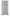 Sharp SJ - KT63R 2 - Door Classic Refrigerator 220 Volts (SILVER STAINLESS) - 220 - Electronics