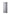 Sharp SJ - RX38ESL2 Top Freezer refrigerator Silver finish 291 liter 220v 240 volt 50 hz - 220 - Electronics