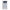 Sharp SJ - SM34E - SS 220 volt refrigerator top mount top freezer 220v 240 volts - 220 - Electronics