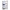 Sharp SJ - SM34E - SS 220 volt refrigerator top mount top freezer 220v 240 volts - 220 - Electronics