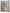 Sharp SJ - SMF700SL 220 volts top mount refrigerator Silver 220v 240 volts 50 hz - 220 - Electronics