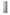 Sharp SJRX42ESL 220 volt refrigerator 400 liter Top Mount Silver finish refrigerator 220v 240 volt 50 hz - 220 - Electronics