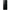 220 Volt Sharp SJ-GC75V-SL 220 Volt 2 Door 220 Volt Refrigerator
