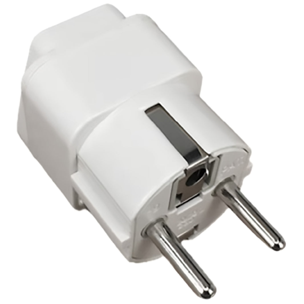 SHUKO PLUG Adapter
