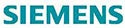 Siemens logo