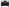 Smeg Built in Oven 220 - 240v 50 hz AEG KM8403001M - 220 - Electronics