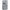Smeg FT171X - EU 220 volt Regrigerator French Door 3 Door with ice and water 220v 240 volts - 220 - Electronics