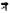 SOKA New York Professional 220 volts Hair Dryer 2400 watts with Concentrator and Diffuser nozzles model 5988 - 220 - Electronics