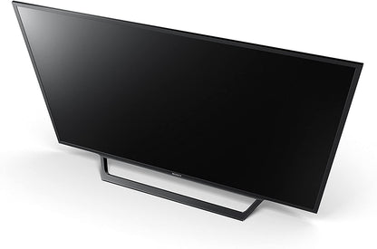 SONY 32" LED TV KDL - 32W600D Multisystem LED TV 110 220v 240 volts pal ntsc multi system - 220 - Electronics