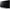SONY 32