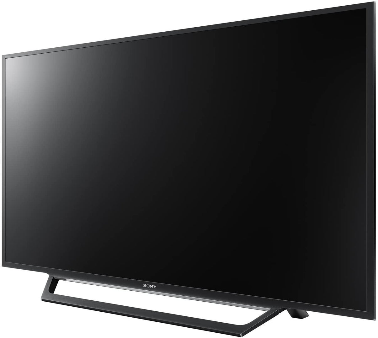 SONY 32" LED TV KDL - 32W600D Multisystem LED TV 110 220v 240 volts pal ntsc multi system - 220 - Electronics