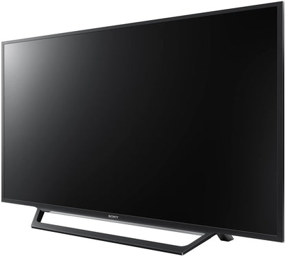 SONY 32" LED TV KDL - 32W600D Multisystem LED TV 110 220v 240 volts pal ntsc multi system - 220 - Electronics