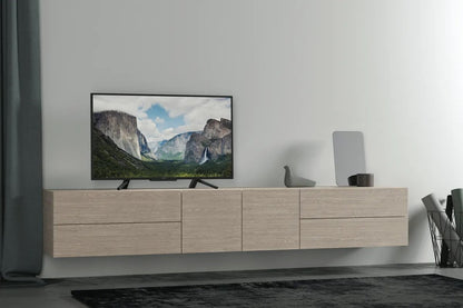 SONY 43" LED TV KDL - 43W660F Multisystem LED TV FULL HD 110 volt 220v 240 volts Pal NTSC - 220 - Electronics