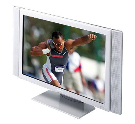 Sony 50" Multi - System Plasma TV 110 220 240 volts pal ntsc - 220 - Electronics