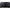 Sony BDP-CX7000ES Region Free Blu-ray DVD Player