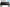 Sony BDP-S1200 Region Free Blu-Ray DVD Player