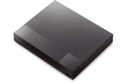 Sony BDP - S1700 Region Free Blu - Ray Player - 220 - Electronics