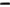Sony BDP - S1700 Region Free Blu - Ray Player - 220 - Electronics