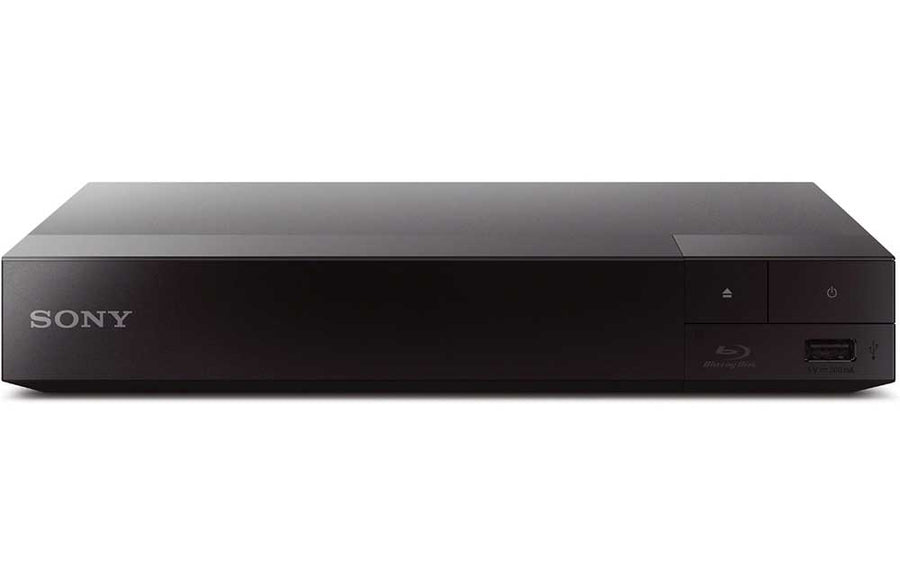 Sony BDP - S1700 Region Free Blu - Ray Player - 220 - Electronics