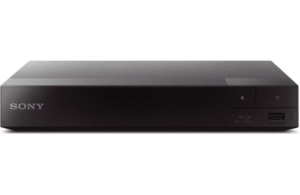 SONY BDP-S1700 REGION FREE プレーヤー s-l400.jpg