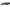 Sony BDP - S1700 Region Free Blu - Ray Player - 220 - Electronics