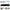 Sony BDP - S1700 Region Free Blu - Ray Player - 220 - Electronics