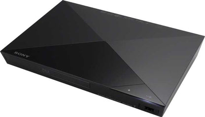 Sony BDP - S3200 Region Free Blu - Ray DVD Player with Wifi - 220v volt electronics