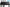 Sony BDP-S3200 Region Free Blu-Ray DVD Player with Wifi