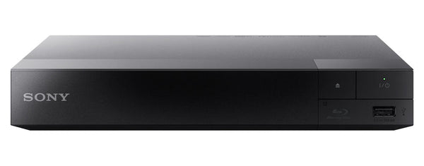 Sony BDP-S3500 Region Free WIFI Blu-Ray DVD Player | Multi