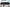 Sony BDP - S3500 Region Free WIFI Blu - Ray DVD Player - 220v volt electronics