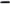 Sony BDP-S3500 Region Free Blu-Ray DVD Player