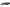 Sony BDP - S3700 / BDP - BX370 Region Free Blu - Ray Player with Wi - Fi - 220 - Electronics