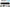 Sony BDP - S3700 / BDP - BX370 Region Free Blu - Ray Player with Wi - Fi - 220 - Electronics