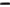 Sony BDP - S3700 / BDP - BX370 Region Free Blu - Ray Player with Wi - Fi - 220 - Electronics