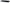 ony BDP-S580 Region Free 3D Blu-ray Player